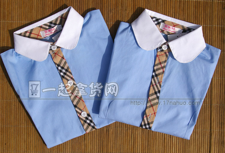 Đồng phục học sinh cao cấp cotton tùy chỉnh Đồng phục học sinh Hàn Quốc Đồng phục học sinh tiểu học và trung học Nhật Bản và mẫu giáo quần đồng phục mùa đông cho học sinh