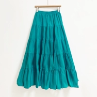 Cuilan 805 пять секций (95см)