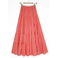 Rose Pink 805 Пять секций (95см)