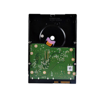 Hard disk video recorder dedicated monitoring hard disk 1T 2T 3T 4TB hard disk security monitoring stable and efficient