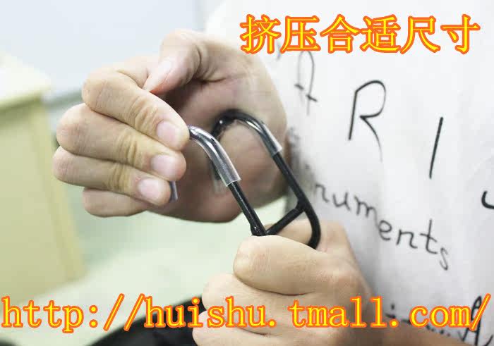 Panier pour vélo en toile - Ref 2266587 Image 6