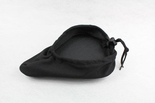 Selle de vélo - Ref 2359847 Image 12