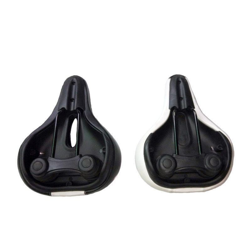 Selle de vélo Mountain Bike - Ref 2359848 Image 7