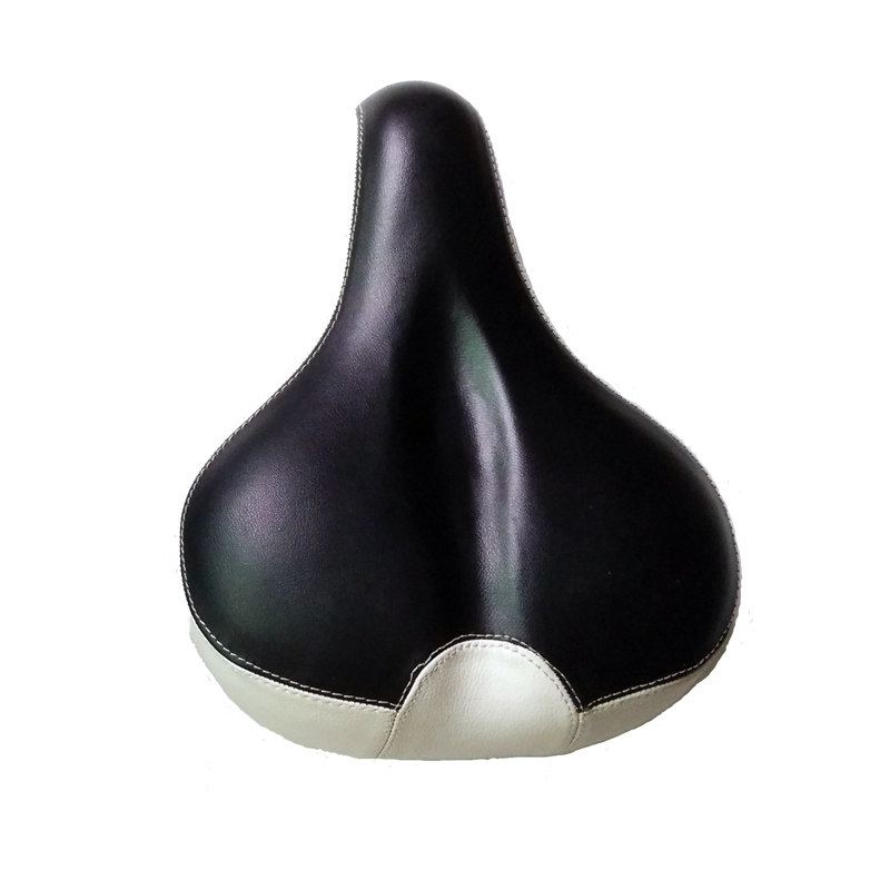 Selle de vélo Mountain Bike - Ref 2359848 Image 9