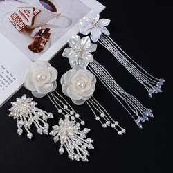 Curtain Tiebacks Decorative Accessories Curtain Head Tiebacks Curtain Drapes Curtain Tiebacks Hanging Ornaments DIY Accessories Zs Wooden