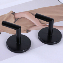 Modern simple high-end zinc alloy curtain hook strap wall hook accessories accessories wall hook coat hook door rear decoration