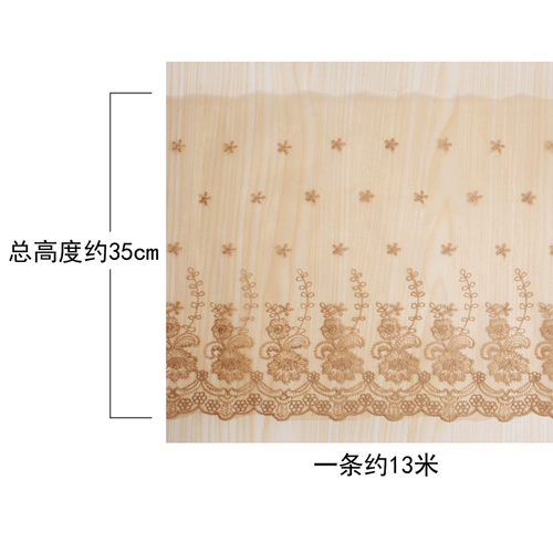 辫 笣鑺 缃戣 姳 瓙 椤彂 绐 绐 绐 绐 绐 绐 嶈 杈呮 枡鍒 杈呮 枡鍒 杈呮 枡鍒 杈呮 枡鍒 宁 冩 冩 冩? 2cm