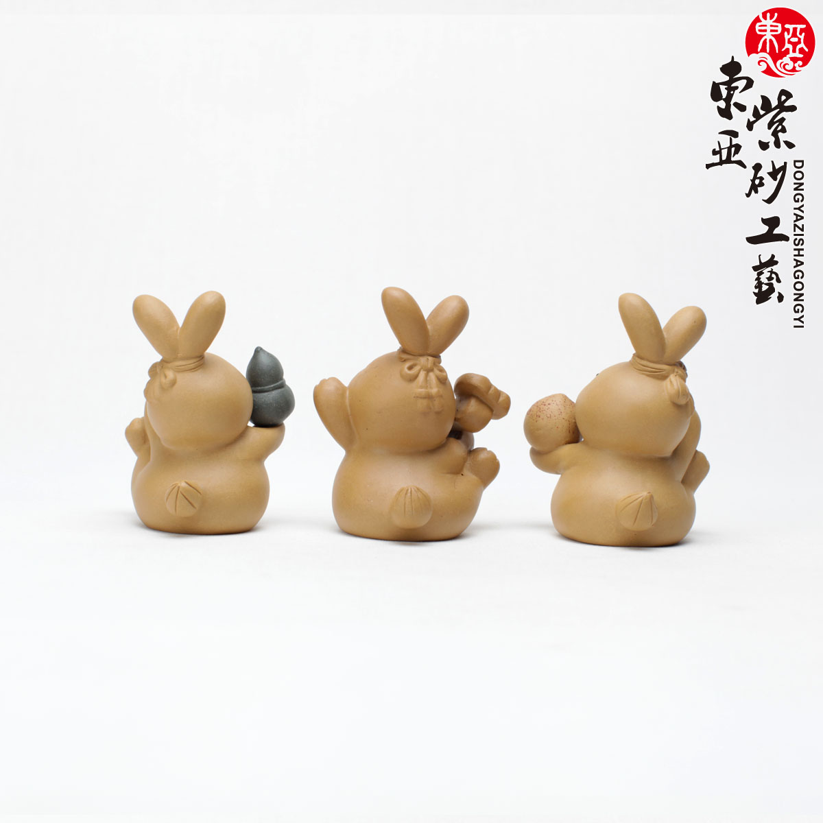 ���Ǹ�»�ٿɰ�С����������ɰ���������