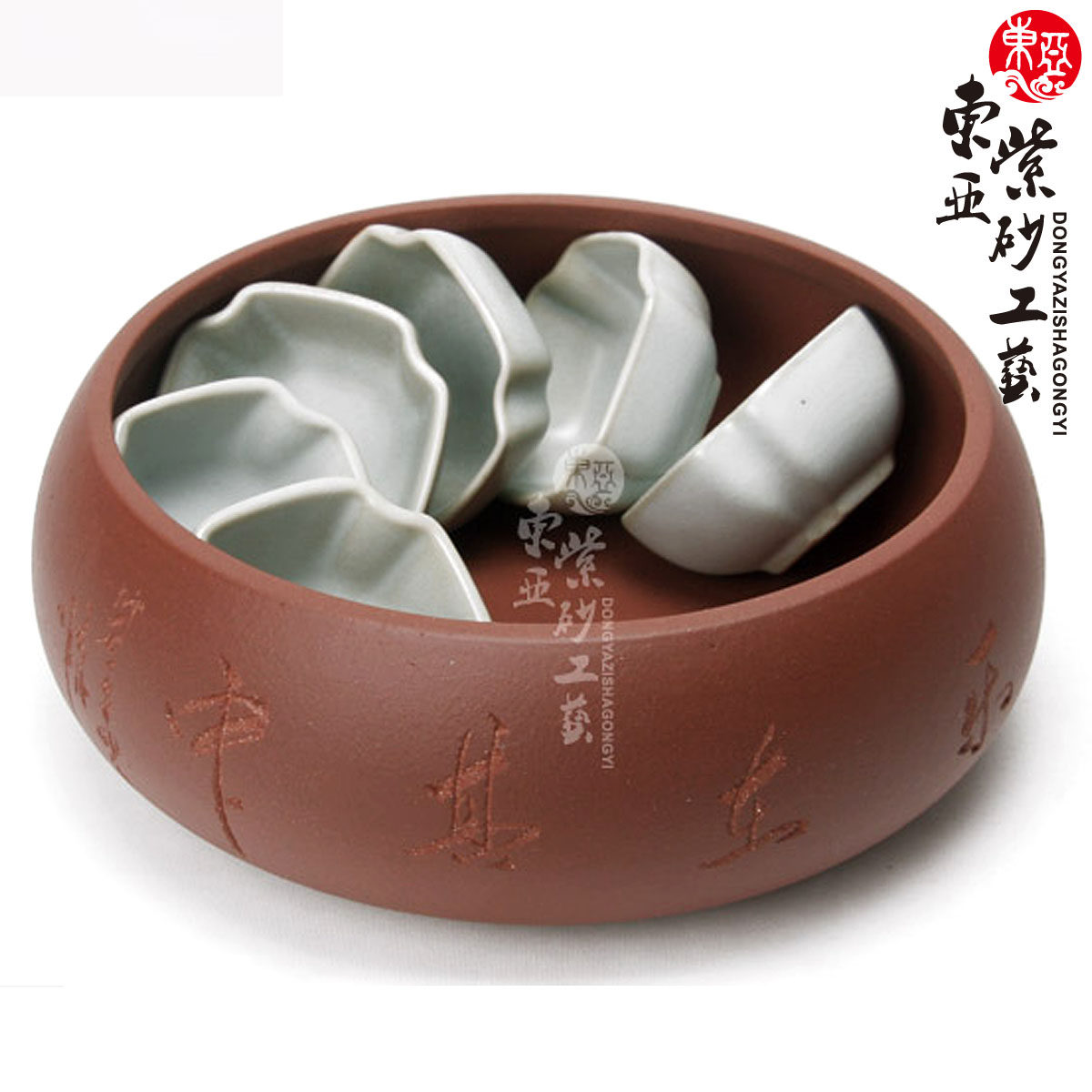 ���Ǵ�Ų�ϴ���17896