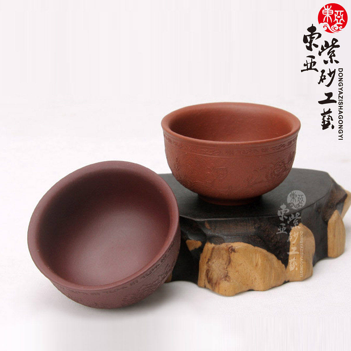 ����������ɰ���DY2312