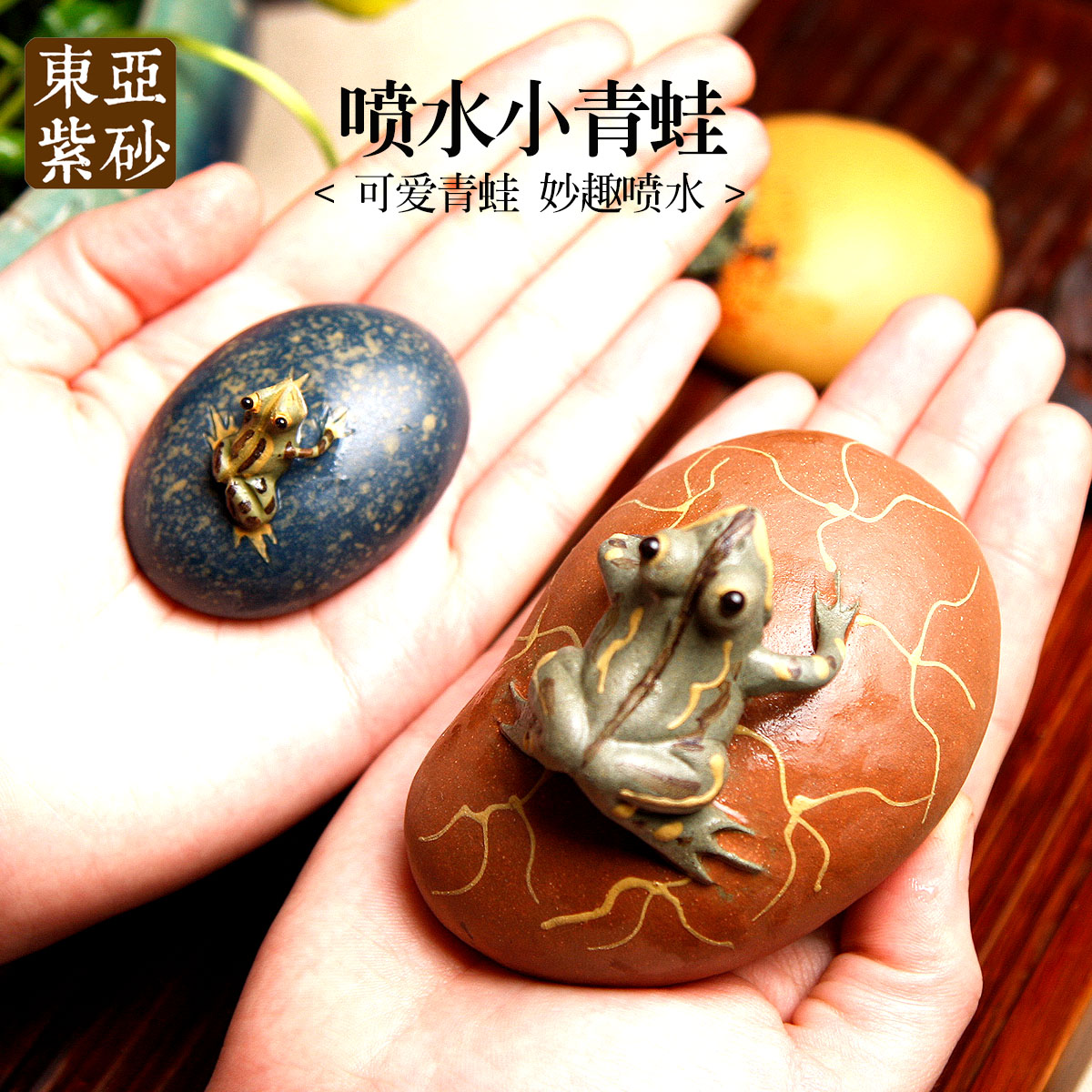 ����������ɰ���ڼ����������ɰ