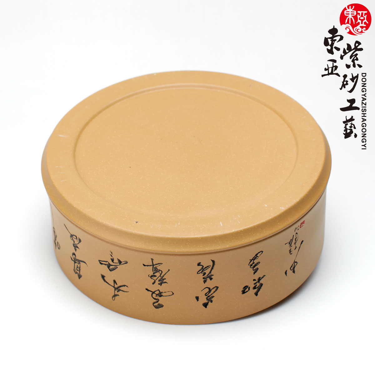 ���Ǵ�Ų�ϴ���17896