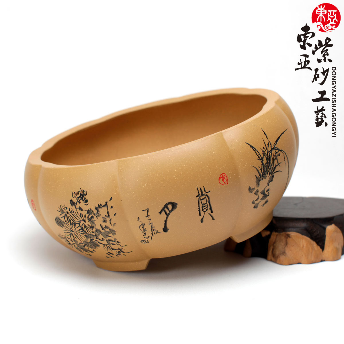 ���Ǵ�Ų�ϴ���17896