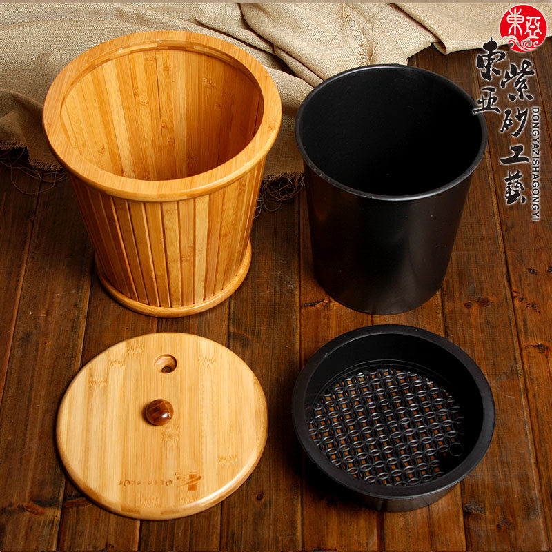 ������ɰ�������ˮͰD0806