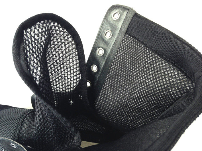 Bottes militaires CQB.511 - Ref 1398321 Image 12