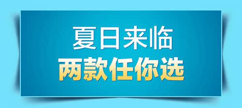 Áo ngực siêu mỏng ngực lớn khoe đồ lót kích cỡ nhỏ phụ nữ tụ tập không đầy bọt biển chống cúp ngực béo mm mùa hè áo ngực bra