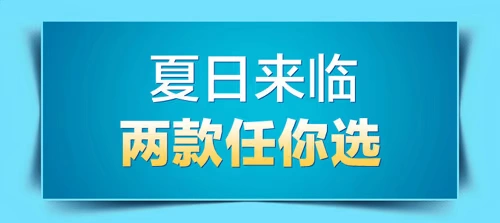 Áo ngực siêu mỏng ngực lớn khoe đồ lót kích cỡ nhỏ phụ nữ tụ tập không đầy bọt biển chống cúp ngực béo mm mùa hè ao lot