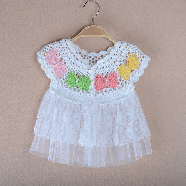 Cape pour fille - Ref 2156831 Image 29