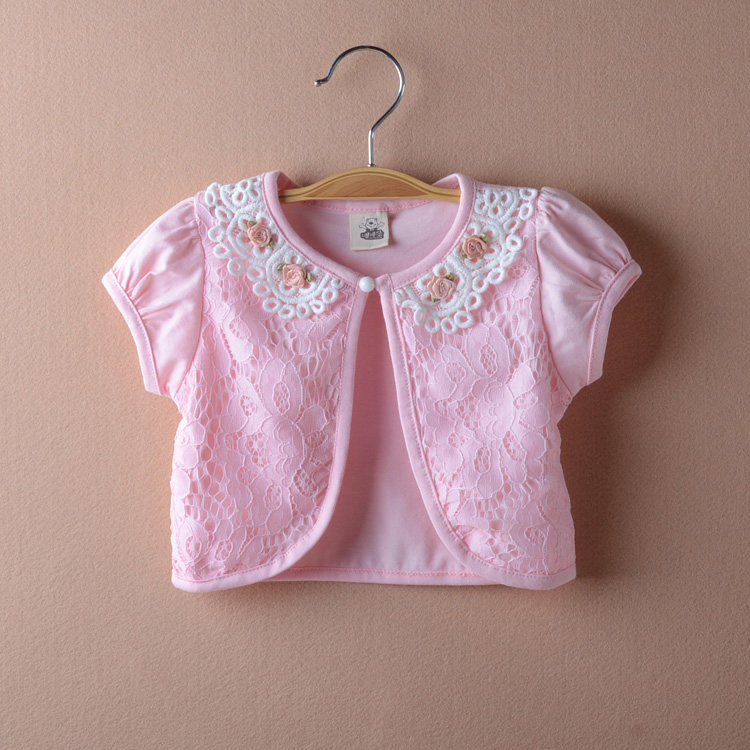 Cape pour fille - Ref 2155068 Image 9