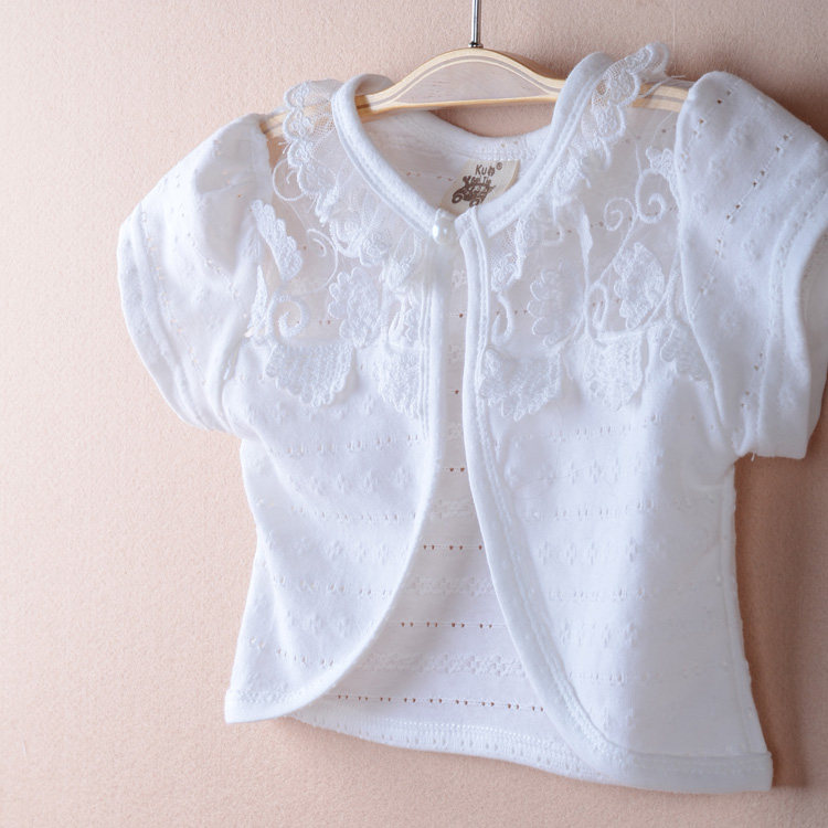 Cape pour fille - Ref 2155321 Image 15