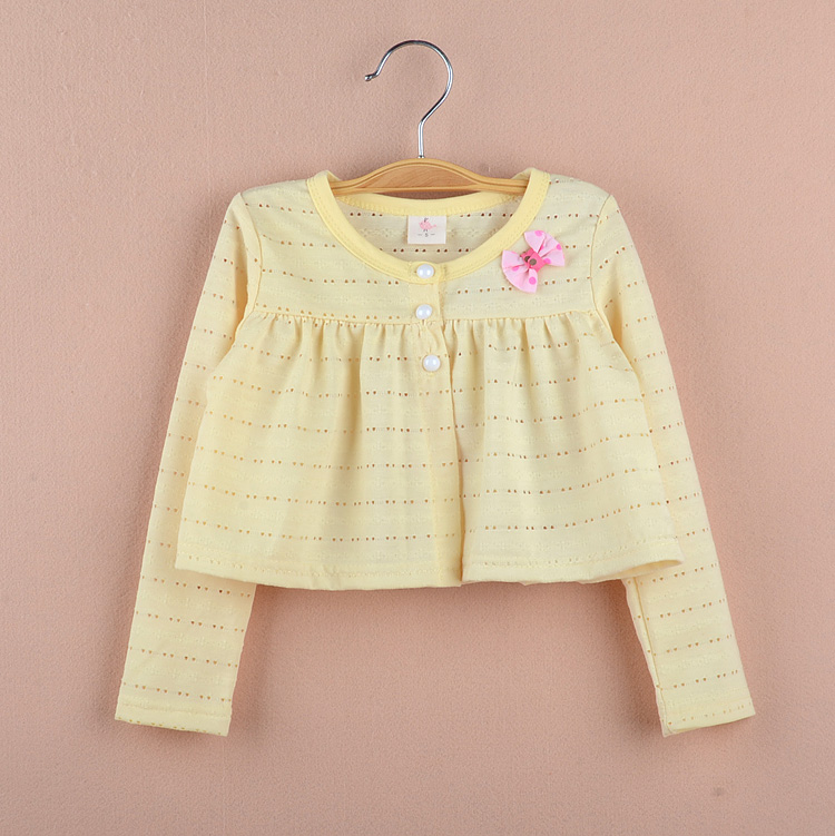 Cape pour fille - Ref 2156772 Image 14