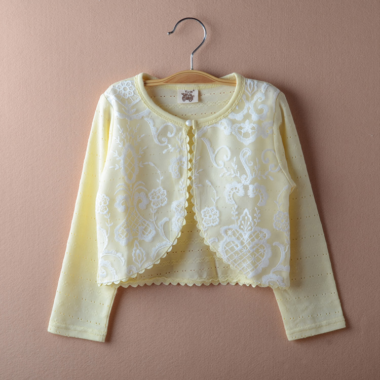 Cape pour fille - Ref 2154703 Image 18
