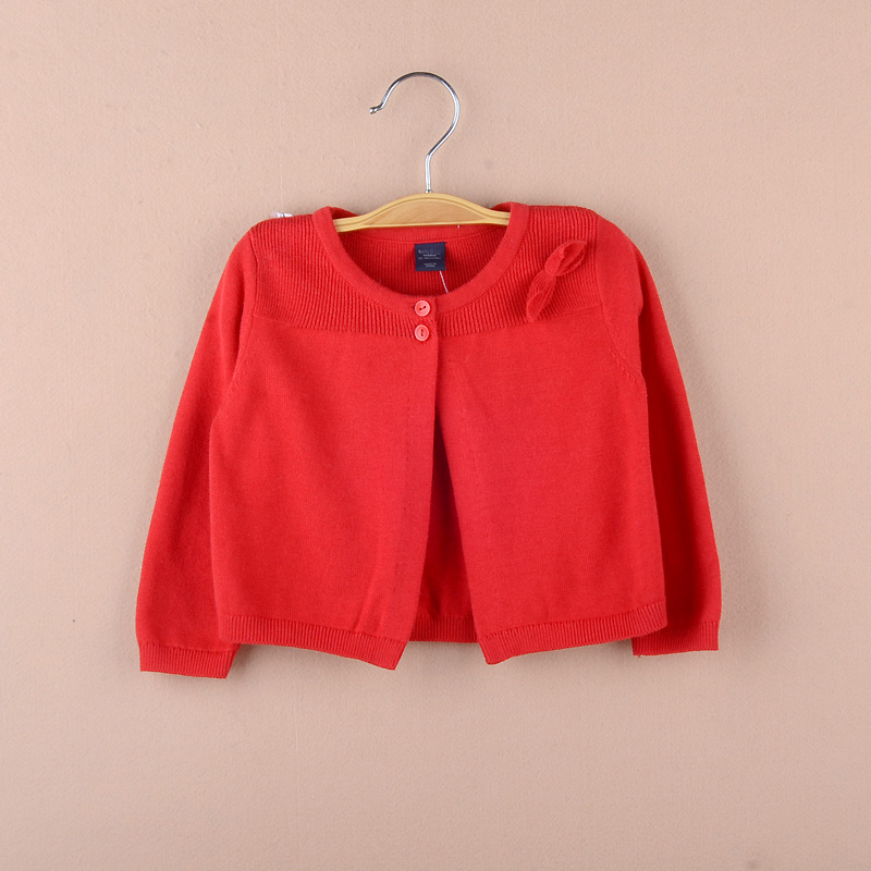 Cape pour fille - Ref 2155827 Image 21