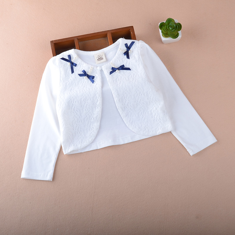 Cape pour fille - Ref 2154825 Image 12