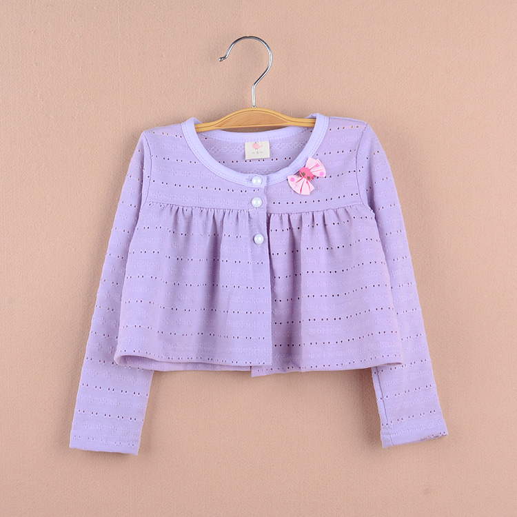 Cape pour fille - Ref 2156772 Image 13