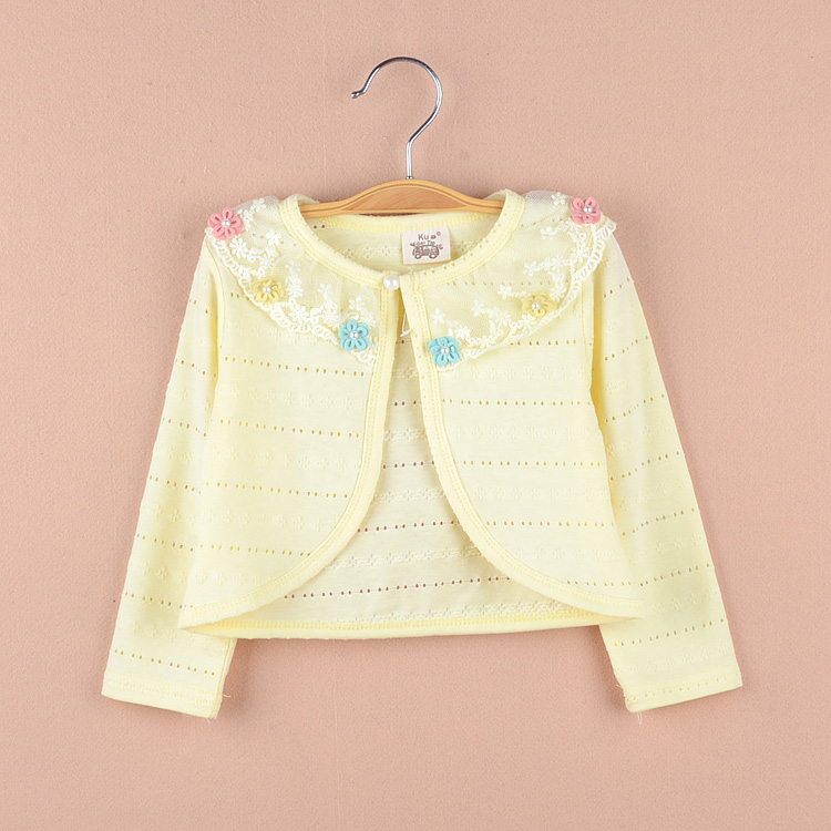 Cape pour fille - Ref 2154876 Image 13