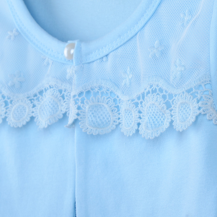 Cape pour fille - Ref 2156772 Image 20