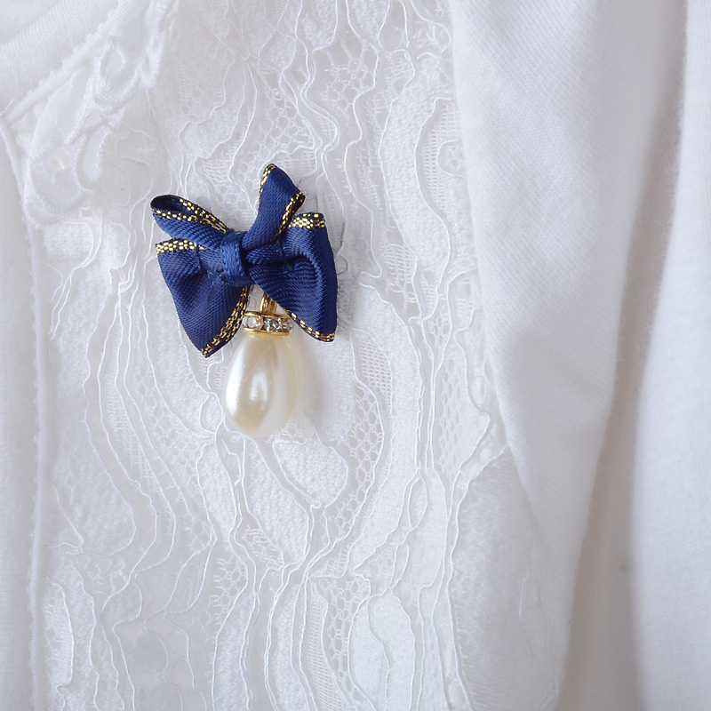 Cape pour fille - Ref 2154826 Image 15
