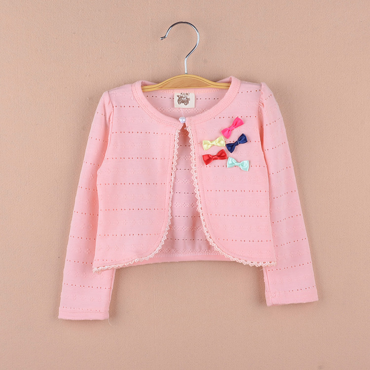 Cape pour fille - Ref 2154811 Image 18