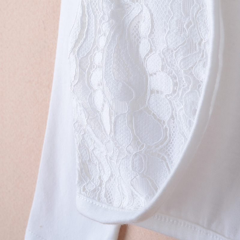 Cape pour fille - Ref 2154826 Image 14