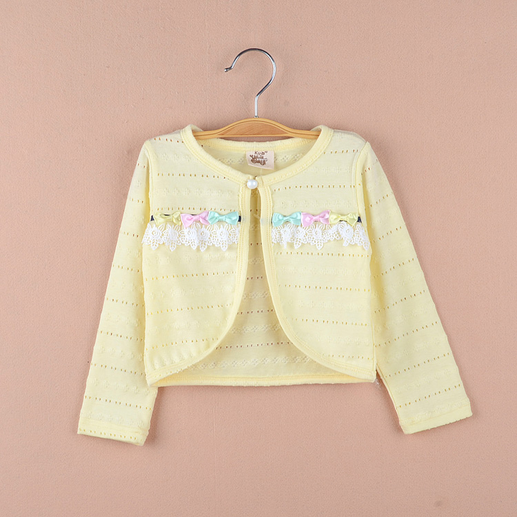 Cape pour fille - Ref 2155306 Image 12