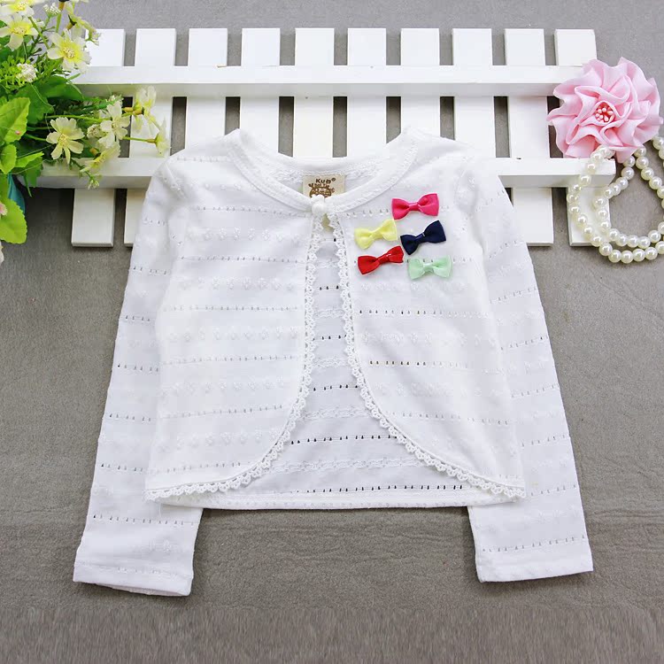 Cape pour fille - Ref 2154703 Image 11