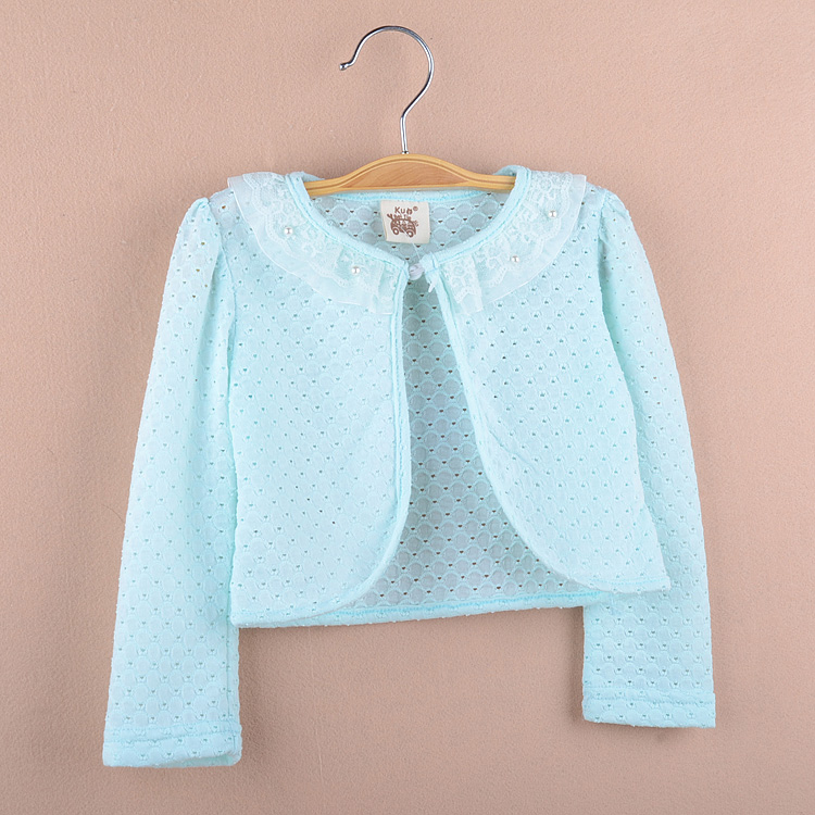Cape pour fille - Ref 2154811 Image 26