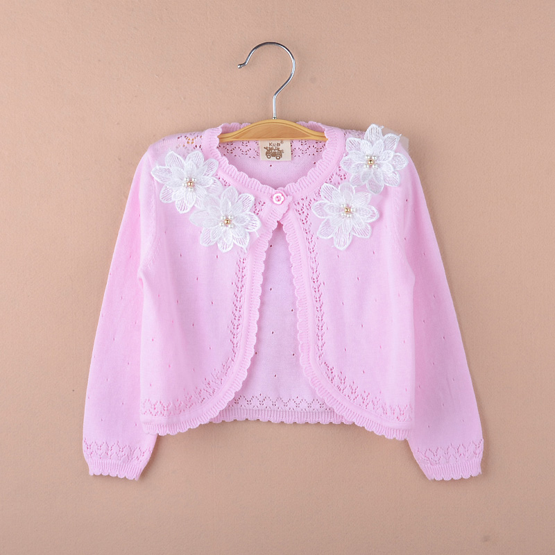 Cape pour fille - Ref 2157944 Image 9