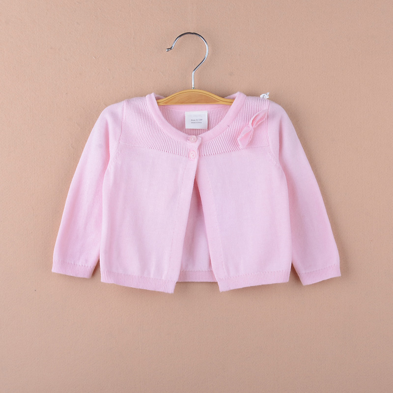 Cape pour fille - Ref 2155827 Image 23