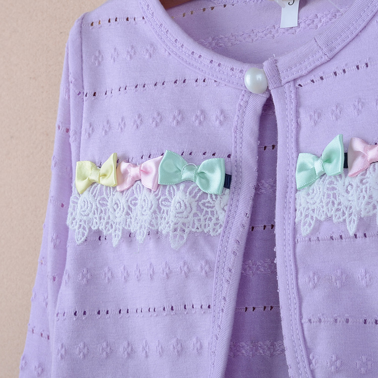 Cape pour fille - Ref 2155306 Image 25