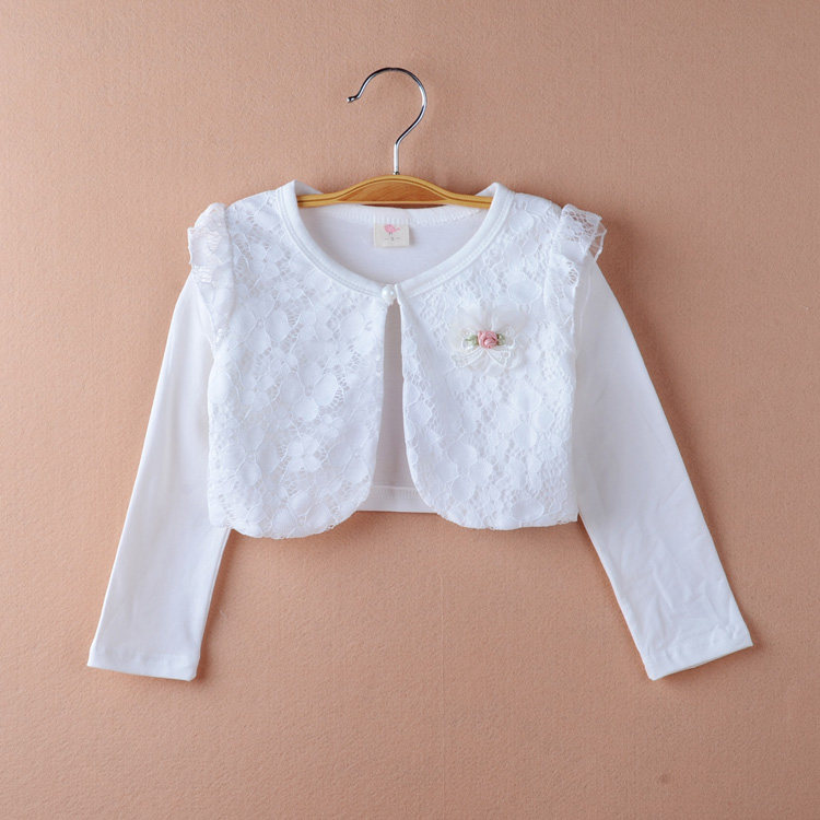 Cape pour fille - Ref 2155502 Image 13