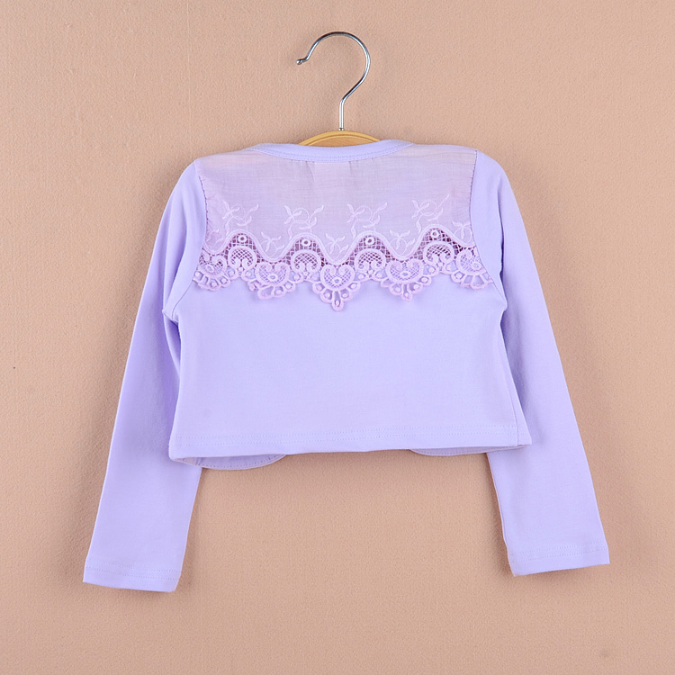 Cape pour fille - Ref 2156772 Image 11