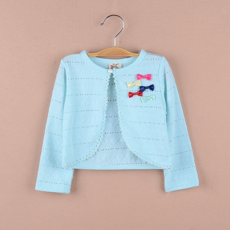 Cape pour fille - Ref 2154811 Image 16