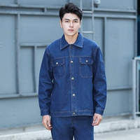 03 (стиль пуговиц) одинарный верх