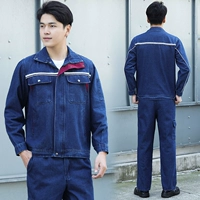 1728 Стенд воротник (набор)