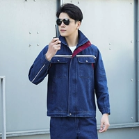 1728 стойкий воротник (одиночный топ)