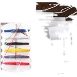 Сумка фестиваля фестиваля Dragon Festival пусто