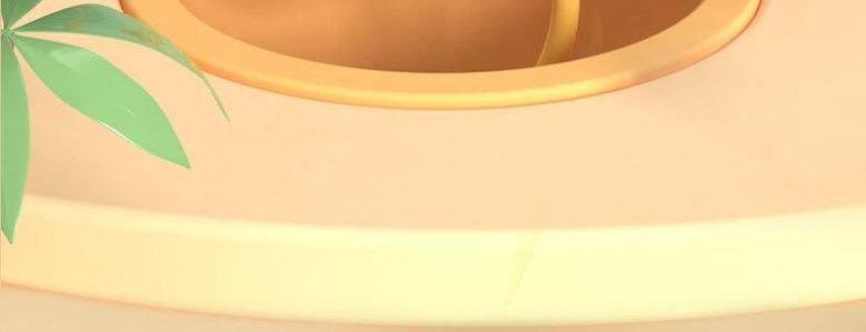 Скакалка на одну ногу 跳跳球儿童玩具发光软绳单脚弹力球闪光甩脚球健身套脚甩圈脚转球