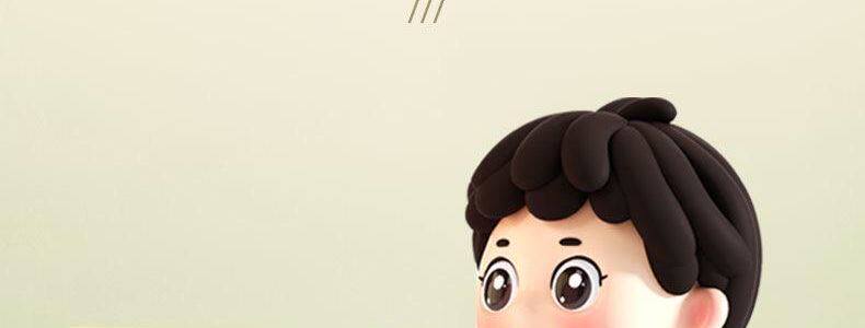 Скакалка на одну ногу 跳跳球儿童玩具发光软绳单脚弹力球闪光甩脚球健身套脚甩圈脚转球