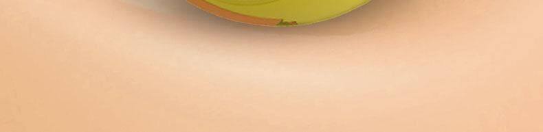 Скакалка на одну ногу 跳跳球儿童玩具发光软绳单脚弹力球闪光甩脚球健身套脚甩圈脚转球